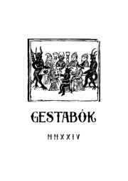 : Gestabók 