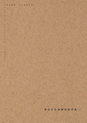 Gunnar Harding: Minnen från glömskans städer 