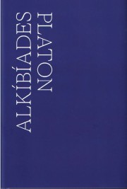 Platón: Alkíbíades 