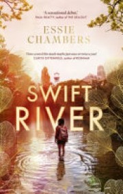 Essie Chambers: Swift river 
