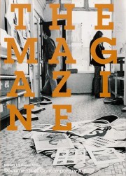 : The magazine 