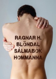 Ragnar Halldór Blöndal: Sálmabók hommanna 