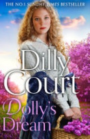 Dilly Court: Dolly's dream 