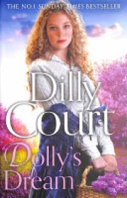 Dilly Court: Dolly's dream 