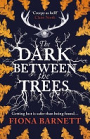 Fiona Barnett: The dark between the trees 