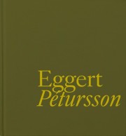 Eggert Pétursson: Eggert Pétursson 