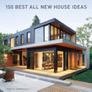 Francesc Zamora Mola: 150 best all new house ideas 