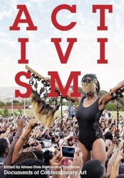 : Activism 