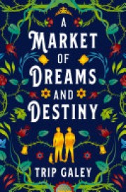 Trip Galey: A market of dreams and destiny 