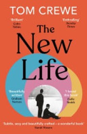 Tom Crewe: The new life 