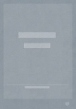 Halldór Laxness: Sjálfstætt fólk 