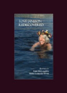 : Tove Jansson rediscovered 