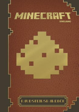 Nick Farwell: Minecraft : rauðsteinshandbók 