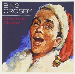 : Christmas classics 