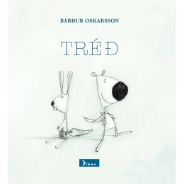 Bárður Oskarsson: Tréð 