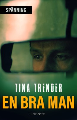 Tina Trender: En bra man 
