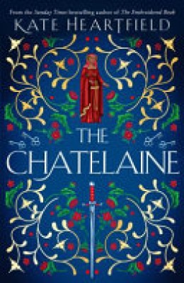 Kate Heartfield: The chatelaine 