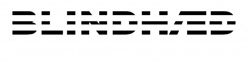 blindhæð
