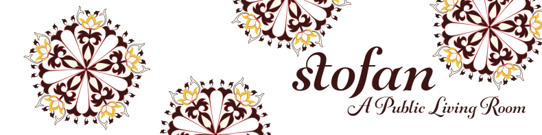 Stofan