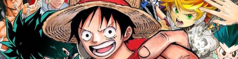 Anime klúbbur Borgarbókasafnið 