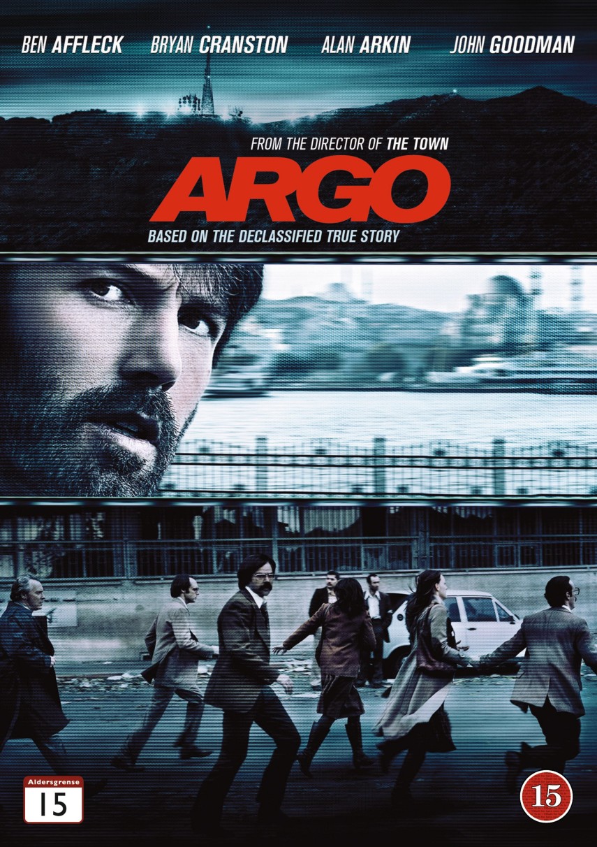 : Argo 
