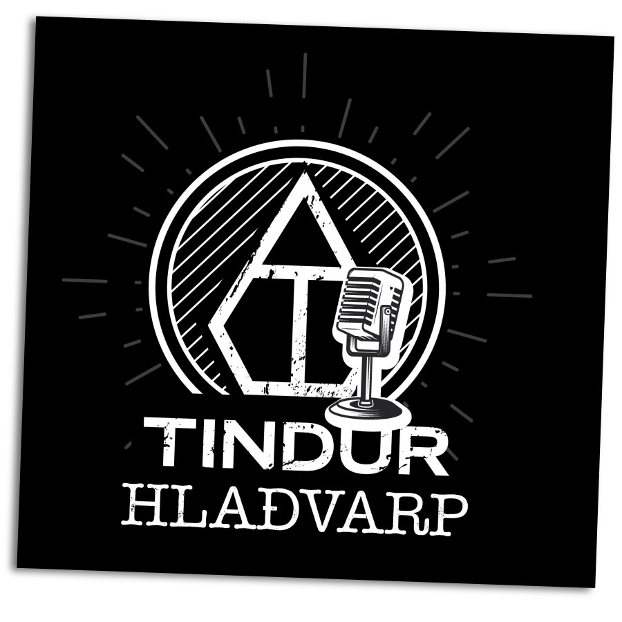 Tindur