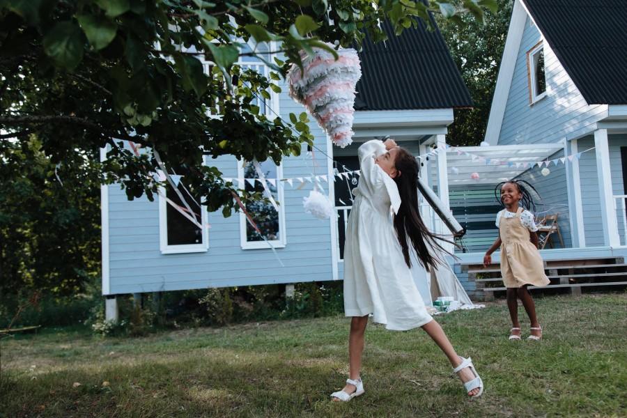 Pinata