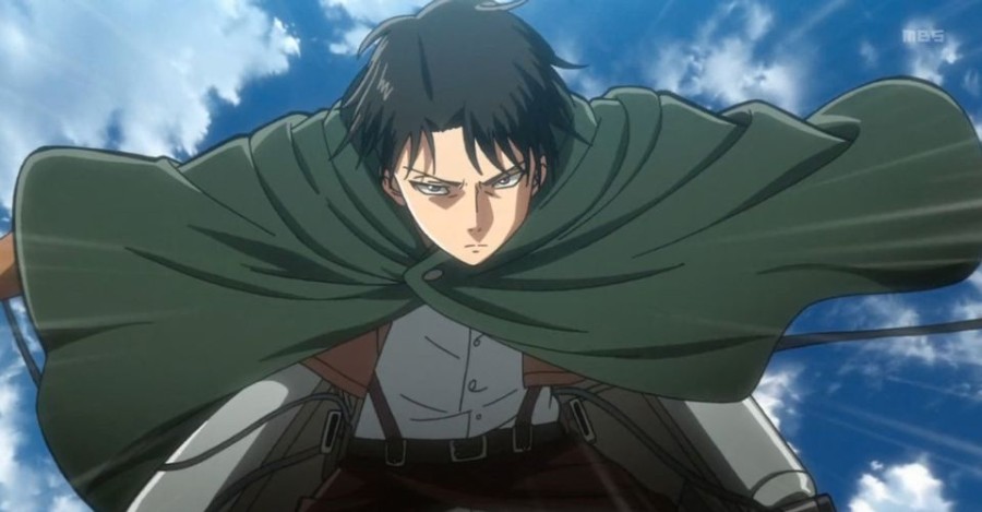 Anime klúbbur Borgarbókasafnsins Anime klúbbur Borgarbókasafnið Grófinni