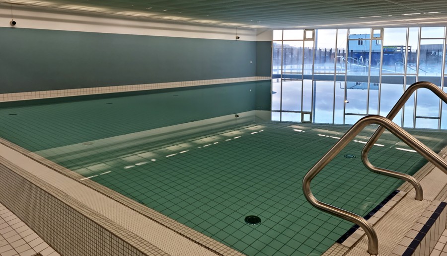 Innilaug Dalslaugar