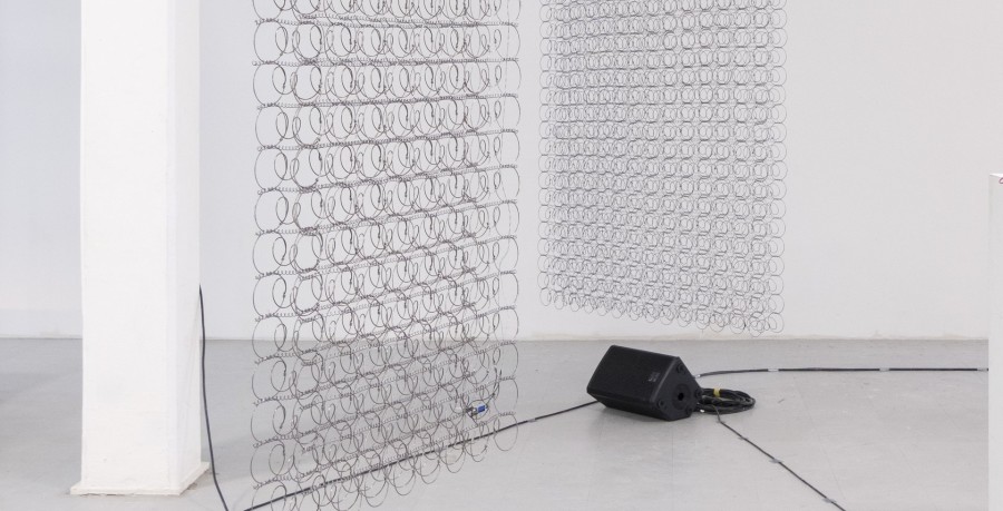 Kristján Steinn Kristjánsson 