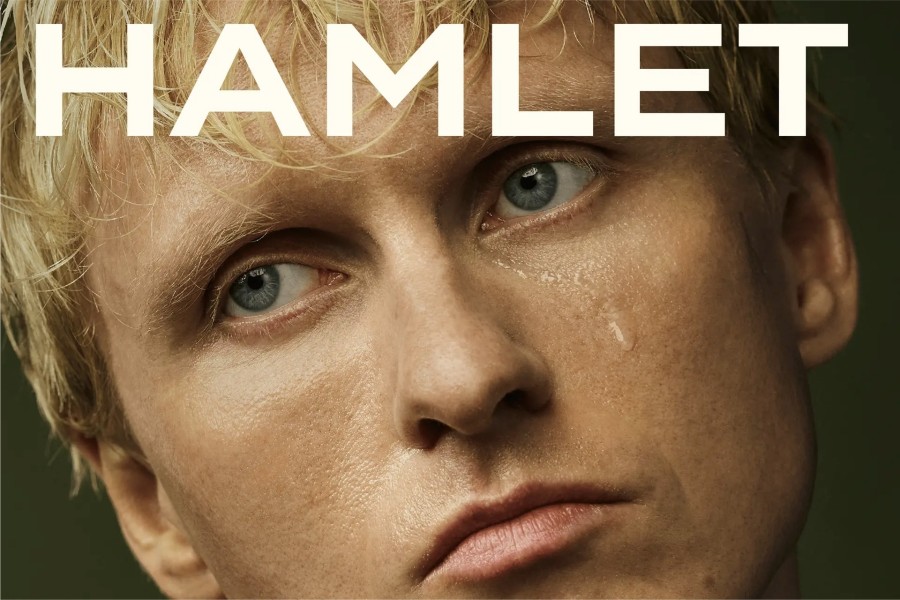 Hamlet