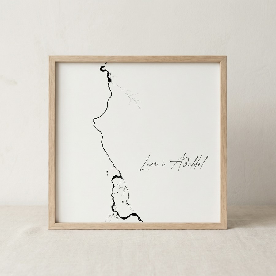 Tómas Helgi Kristjánsson sýnir í Spönginni