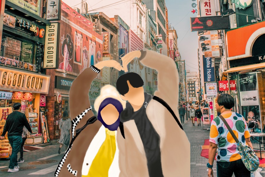kdrama kdrama