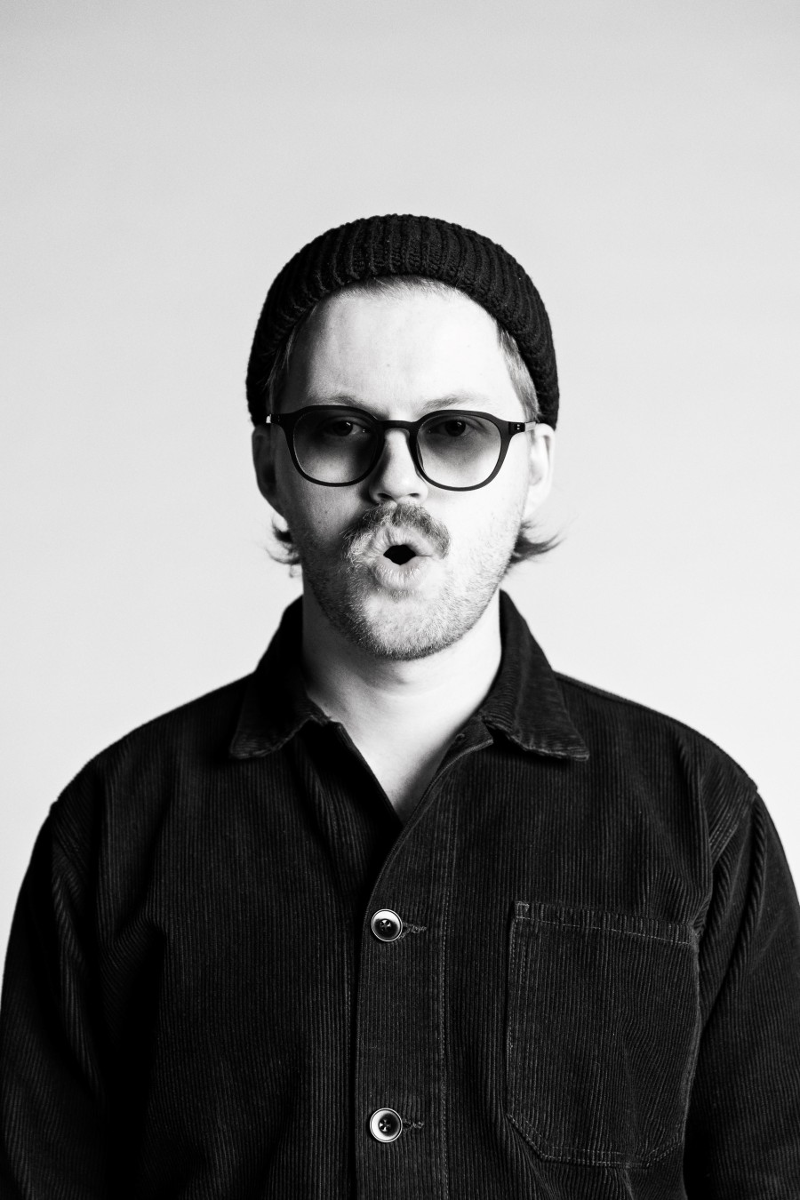 Kristinn Þór Óskarsson