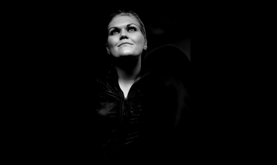 Jazz í hádeginu María Magnúsdóttir Borgarbókasafnið Leifur Gunnarsson Jazz í hádeginu Vorið og vonin í jazzperlum María Magnúsdóttir Borgarbókasafnið