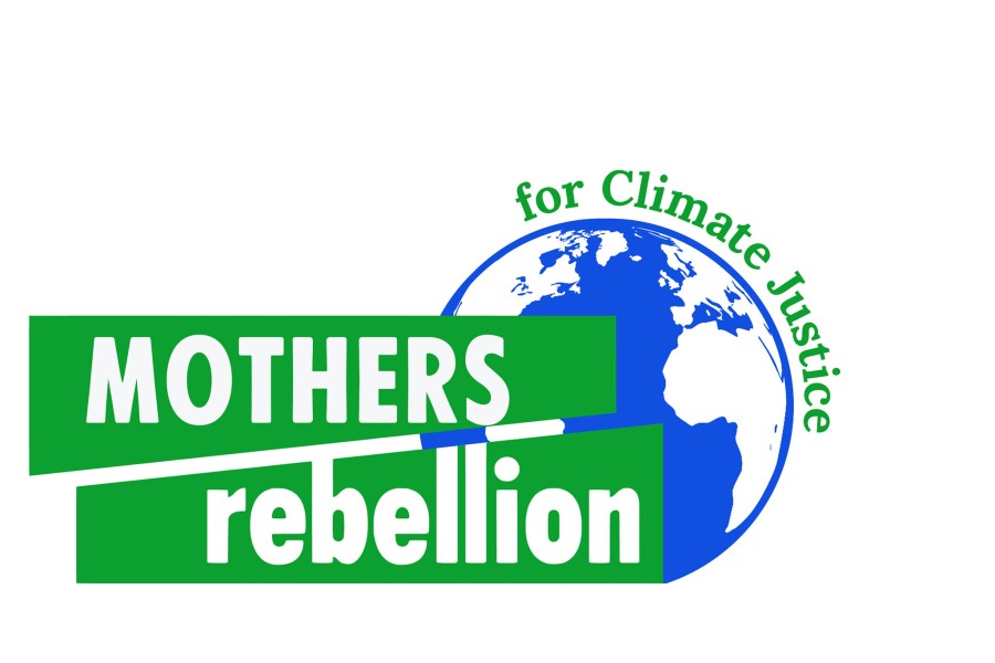 Mothers Rebellion