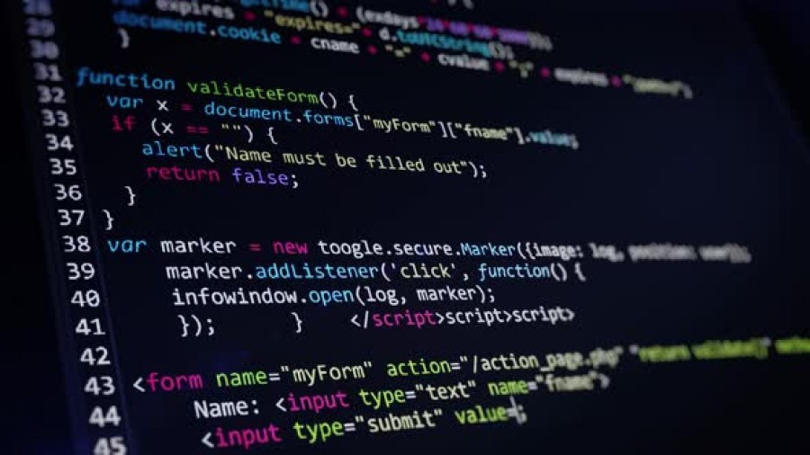 Python forritunarsmiðja