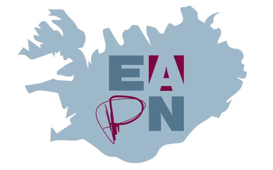 EAPN 