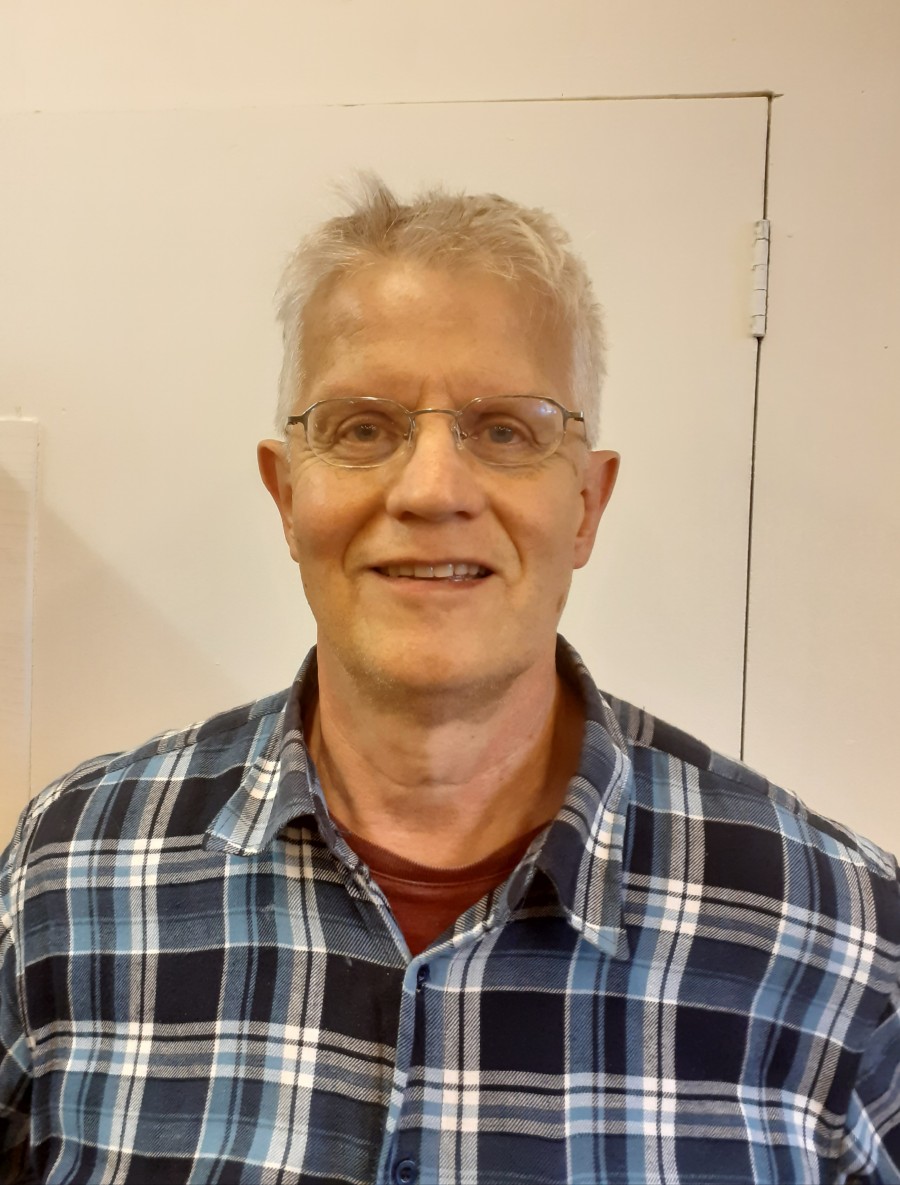 Lífstílskaffi | Súrdeigsgerð