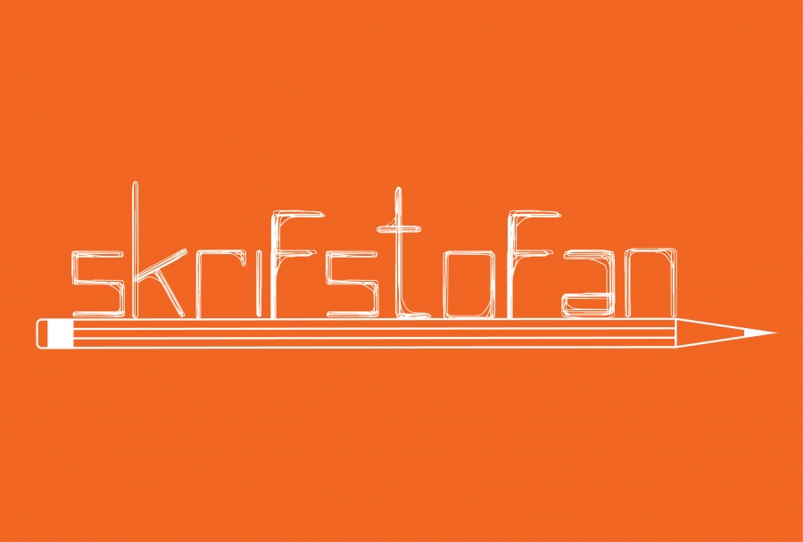 Ritlistarhópur í Árbæ Skrifstofan | Ritsmíðaverkstæði í Árbæ