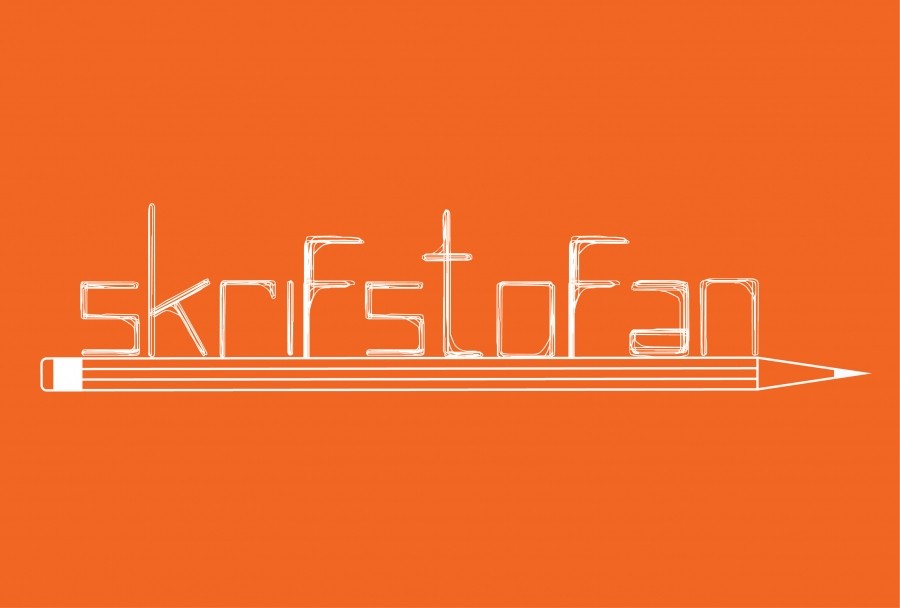Skrifstofan í Árbæ Skrifstofan í Árbæ