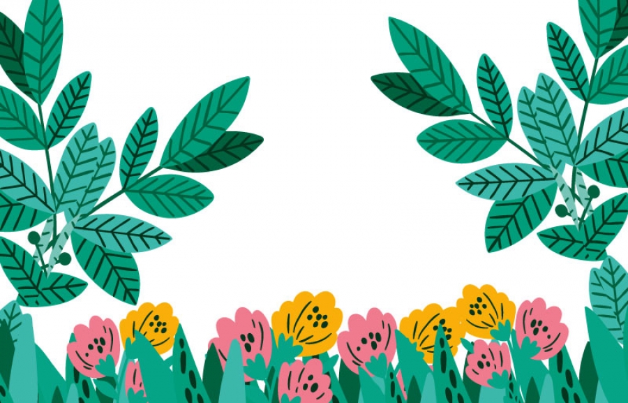 Sumarsmiðjur 2019 Sumarsmiðjur 2019