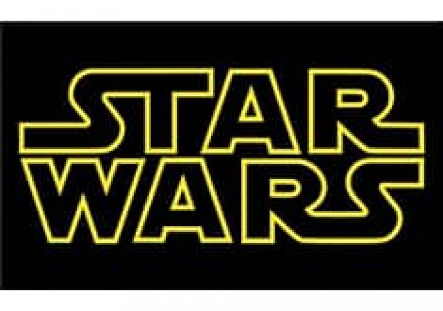 Star Wars Klúbbur Spönginni Star Wars Klúbbur Spönginni