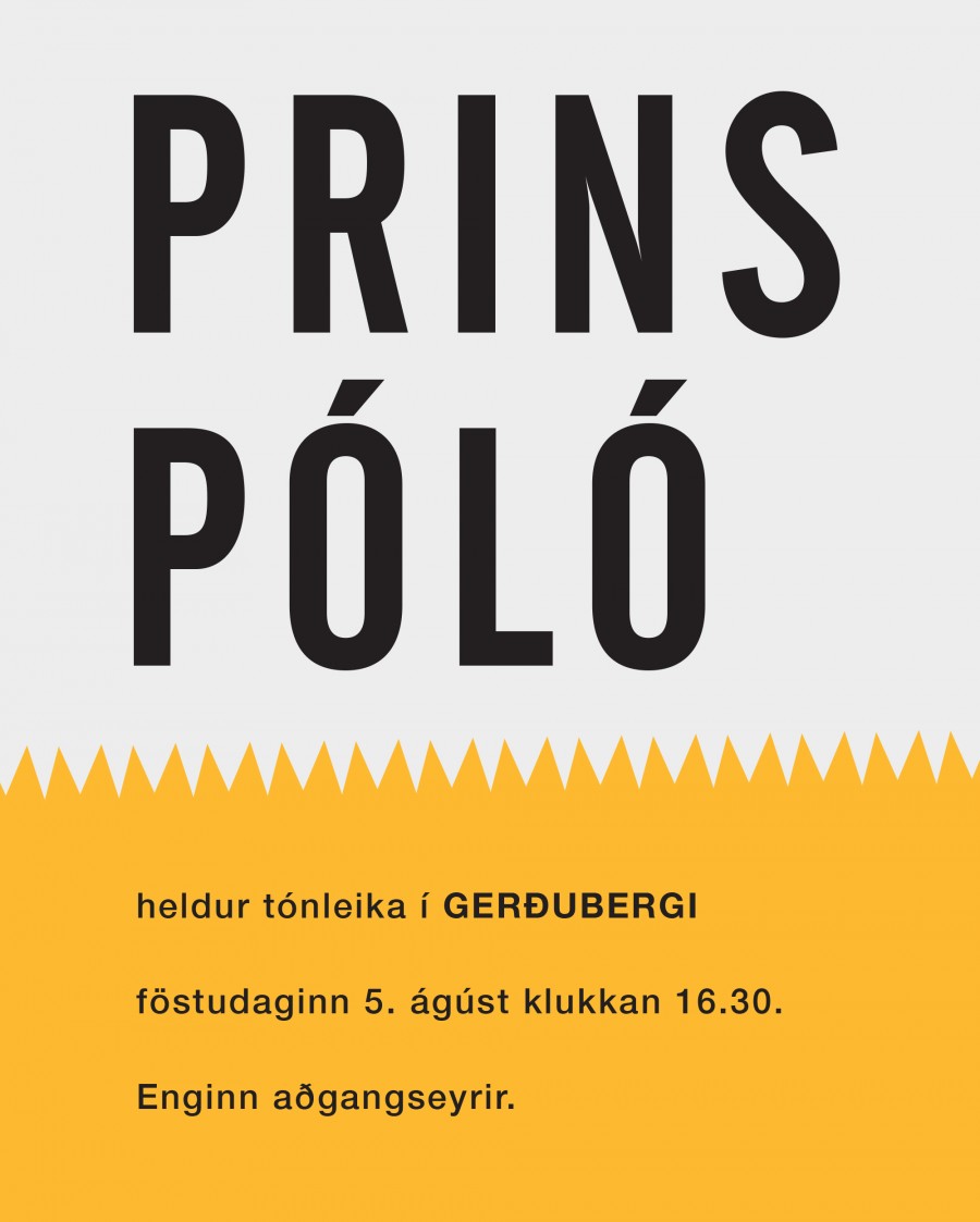 prins póló prins póló