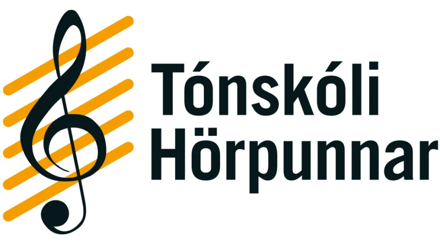 Tónskóli Hörpunnar