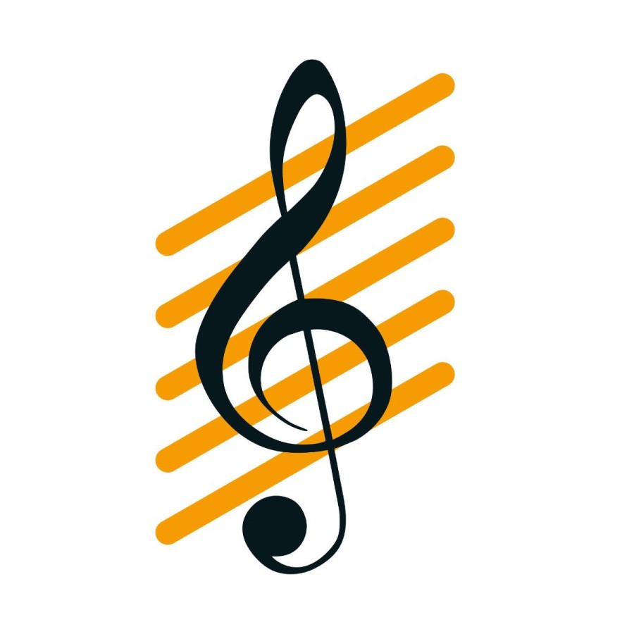 Tónskóli Hörpunnar