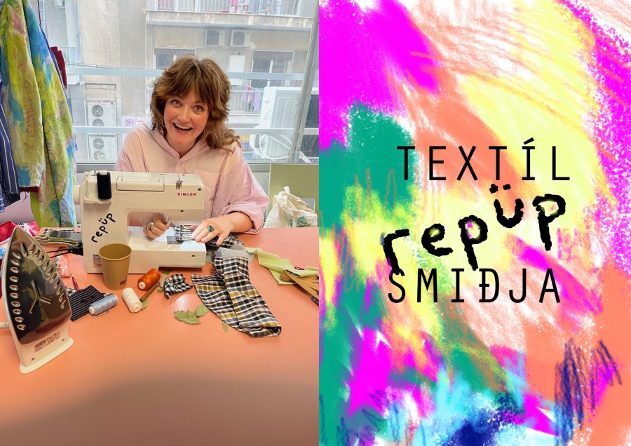 Eva Ísleifs Eva Ísleifs