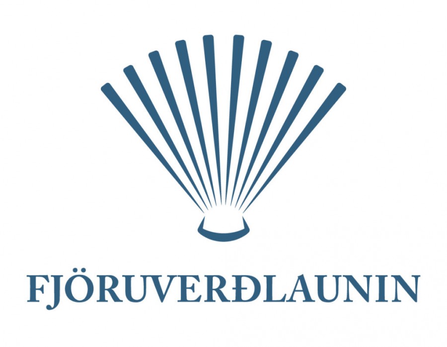 TIlnefningar til Fjöruverðlaunanna