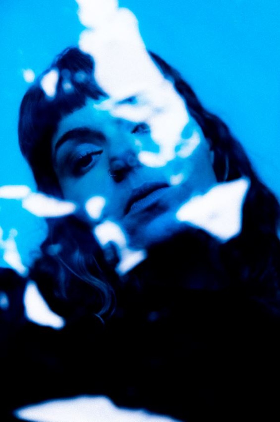 profile of maria carmela