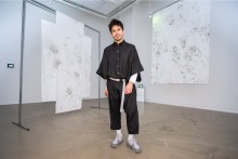 Hugo Llanes profile